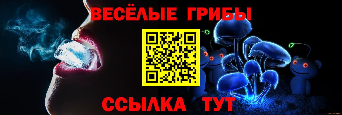 Тихвин  Псилоцибиновые грибы ЛСД  Галлюциногенные грибы MAGIC MUSHROOMS  Вход с VPN 